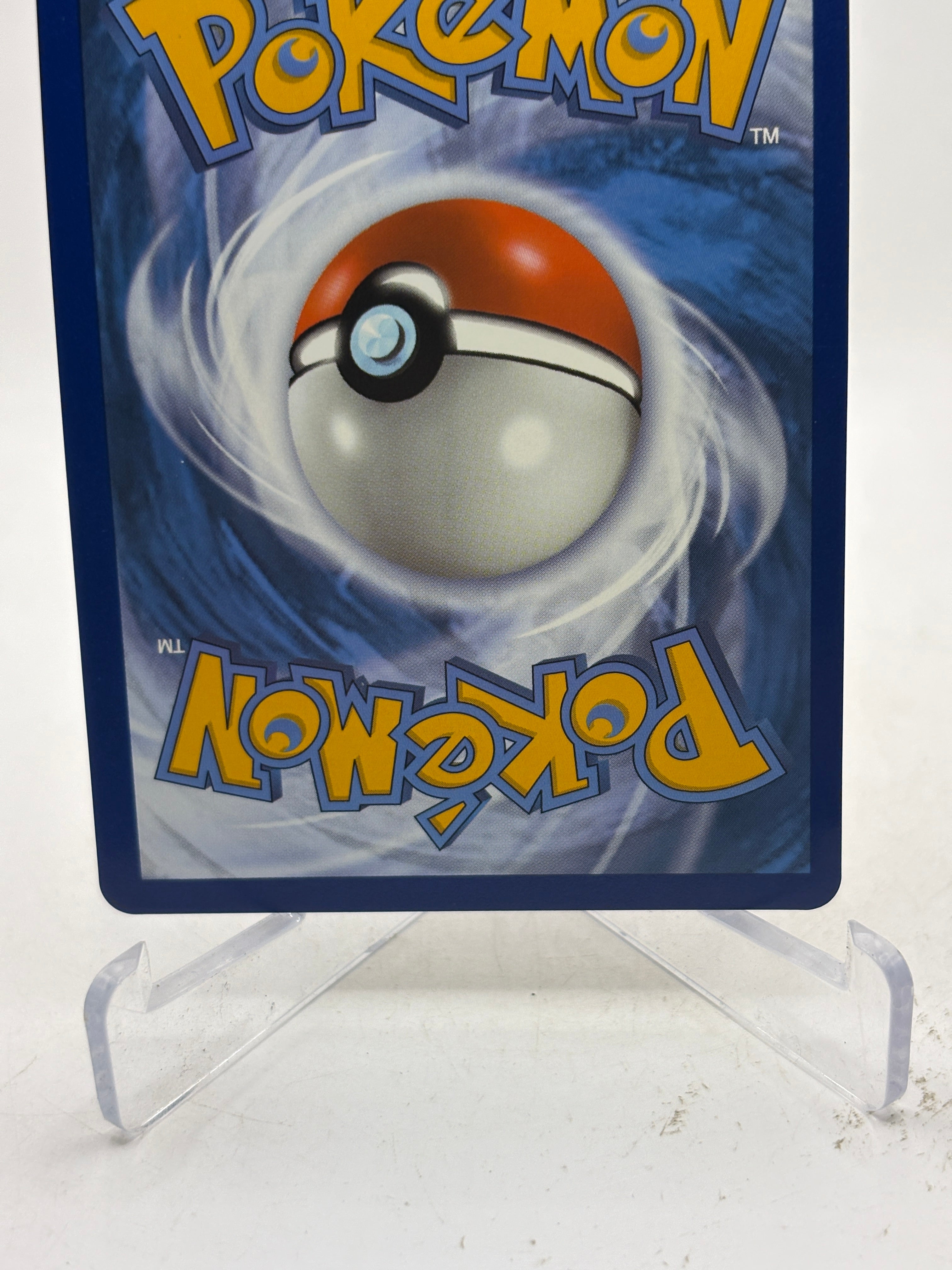 Pokemom TCG Vivid Voltage - Aegislash Vmax 190/185 Full Art Rainbow NM